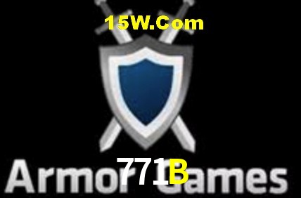 Torneios e prêmios garantidos na 771B