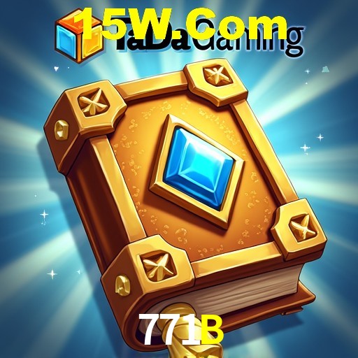 Download para Android e iOS na 771B